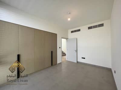 3 Bedroom Villa for Rent in Dubai Hills Estate, Dubai - BRAND NEW 3 BEDROOM + MAID\'S ROOM FOR RENT IN DUBAI HILLS GOLF GROVE