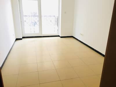 1 Bedroom Apartment for Rent in Al Nahda (Dubai), Dubai - hall