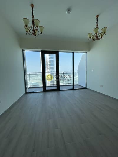 Studio for Rent in Motor City, Dubai - RAMADAN OFFERS I PREMIUM NEW APARTMENT I READY TO MOVE IN