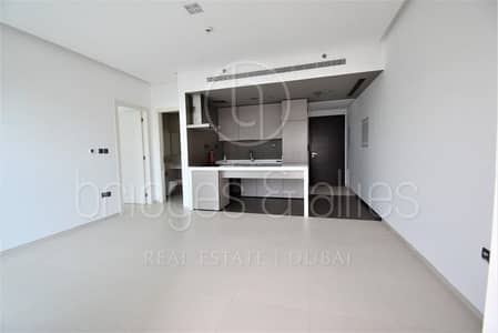 1 Bedroom Apartment for Rent in Dubai Marina, Dubai - MODERN 1 BED | UNFURNISHED | VACANT SOON