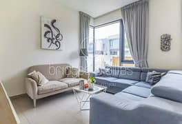 VACANT SOON | 4 BEDROOM TYPE 2E | GREEN BELT UNIT
