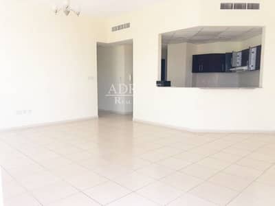 2 Bedroom Flat for Rent in Liwan, Dubai - Large 2 Bed I 2 Parking I Open View!!!