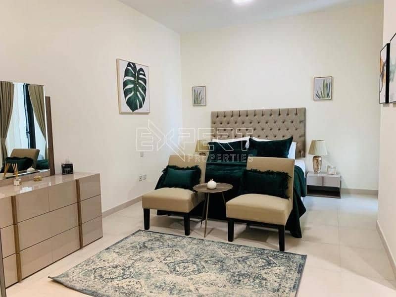 Вилла в Мирдиф，Мирдиф Хилс，Джанаен Авеню, 3 cпальни, 3030000 AED - 5911595