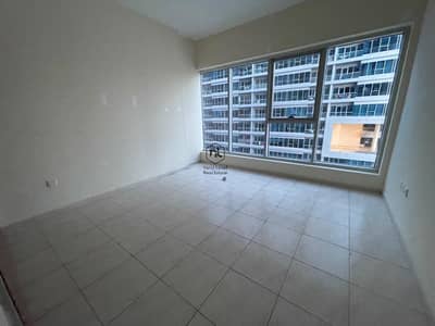 شقة 2 غرفة نوم للبيع في مجمع دبي ريزيدنس، دبي - شقة في Skycourts Tower F برج سكاي كورتس F أبراج سكاي كورتسمجمع دبي ريزيدنس 2 غرف 500000 درهم - 5803542