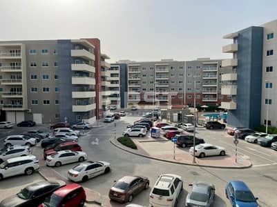 1 Bedroom Flat for Rent in Al Reef, Abu Dhabi - Rent Now | Prime Location |  Amazing unit.