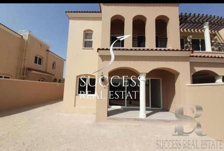 3 Bedroom Villa for Sale in Serena, Dubai - GENUINE LISTING| 3 BR + M | LARGE PLOT
