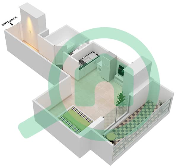 Floor 02-11