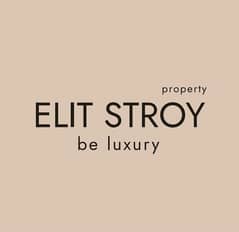 Elit Stroy Property