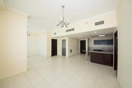 1 Bedroom Apartment for Rent in Dubailand, Dubai - Beautiful 1 Bedroom Chiller Free 0% Commission