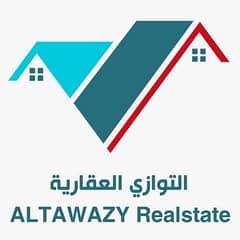 Al Tawazy Real Estate