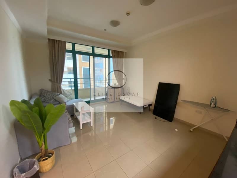 Квартира в Дубай Марина，Марина Краун, 1 спальня, 999000 AED - 5743668