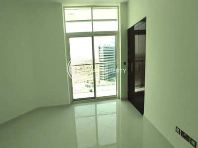 فلیٹ 2 غرفة نوم للايجار في واحة دبي للسيليكون، دبي - شقة في البوابة العربية واحة دبي للسيليكون 2 غرف 72000 درهم - 5911963