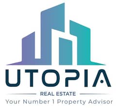 Utopia Real Estate Brokers