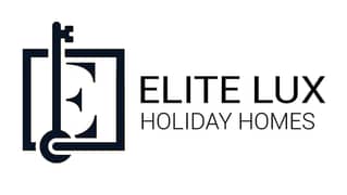 Elite LUX Holiday Homes