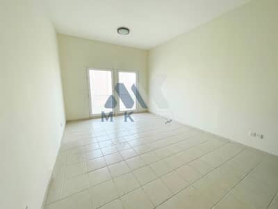 Studio for Rent in Discovery Gardens, Dubai - Chiller Free | Pay Monthly | Free Maintenance