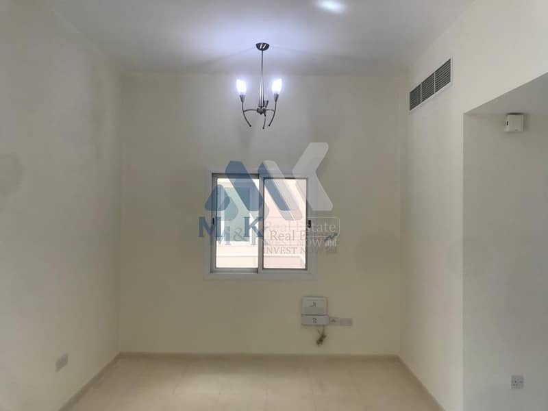 1 Bedroom Close to Lulu Village | Wasl Oasis South