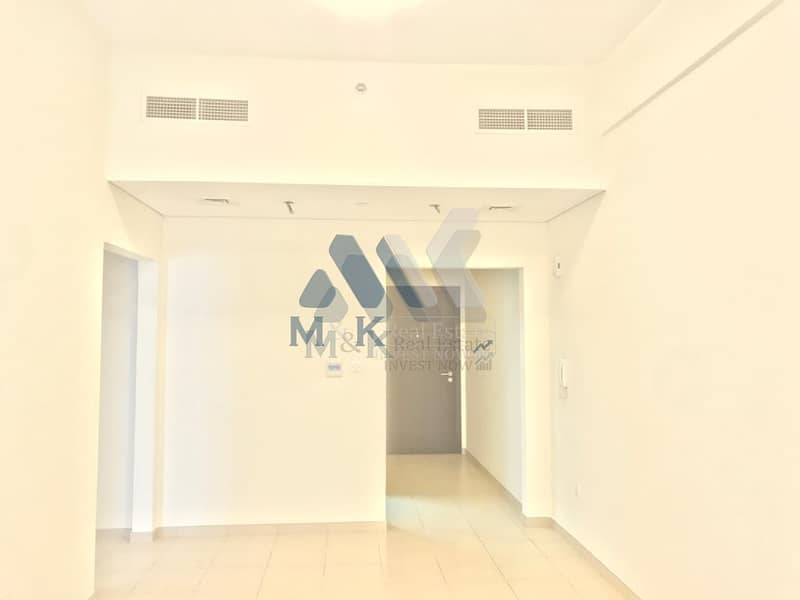 Brand New 3 Bedroom | Muhaisnah 4| 1 Week Free