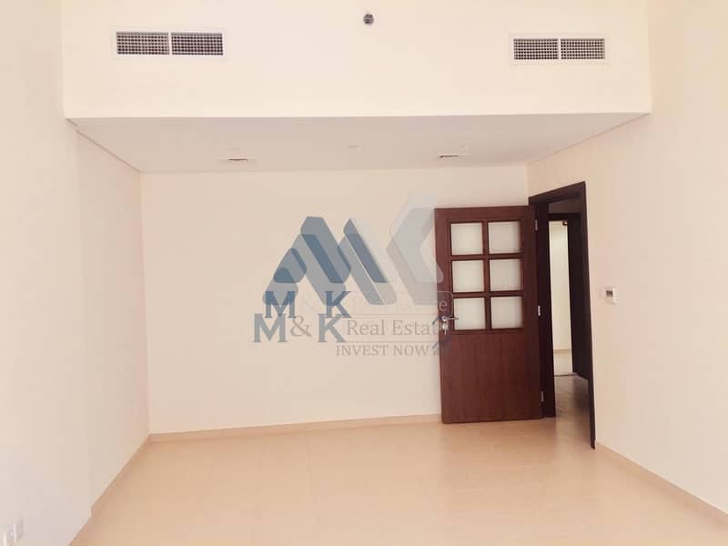 Amazing 2 Bedroom Apartment in Muhaisnah