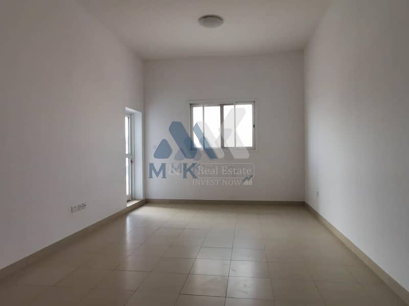 Квартира в Аль Куз，Аль Куоз 4, 2 cпальни, 54400 AED - 5098298