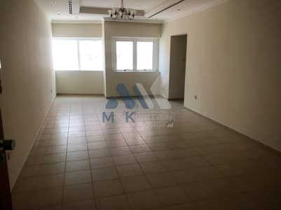 2 Bedroom Flat for Rent in Deira, Dubai - Pay Monthly | 2 Bedroom | Near Baniyas Metro Station
