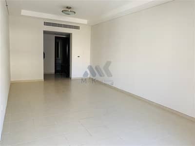 3 Bedroom Apartment for Rent in Deira, Dubai - 12 Cheques | 3BR Plus Maids | 1 Week Free