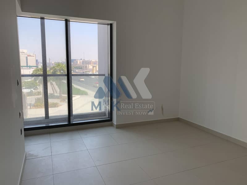 Квартира в Аль Мина，Виды Порта Васл, 2 cпальни, 71399 AED - 5096789