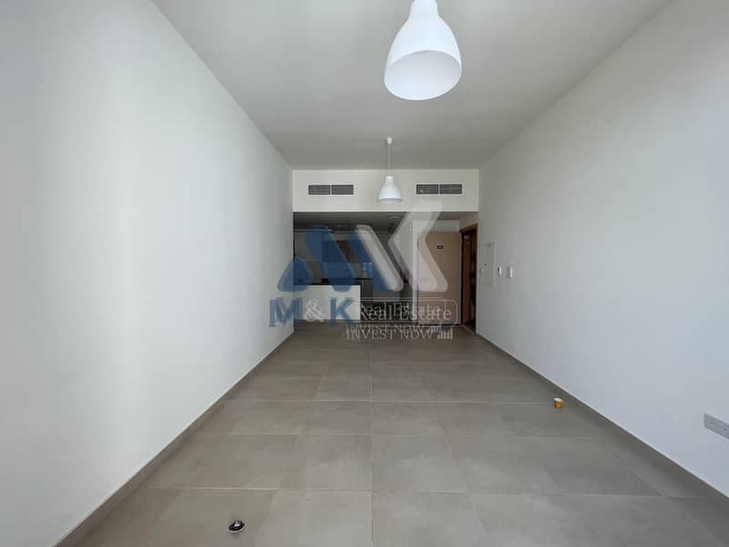 Квартира в Аль Гаруд，Васл Бей, 2 cпальни, 66000 AED - 5737909