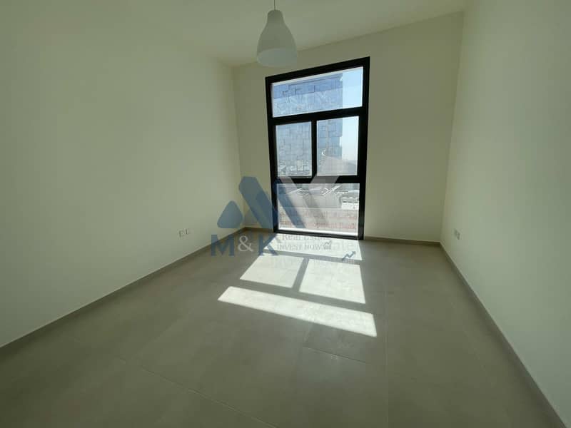 Квартира в Аль Гаруд，Васл Бей, 2 cпальни, 64000 AED - 5467024