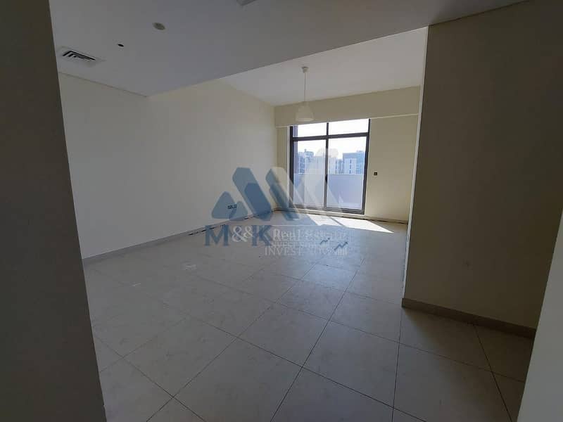 Квартира в Аль Мина，Виды Порта Васл, 3 cпальни, 100899 AED - 5648601