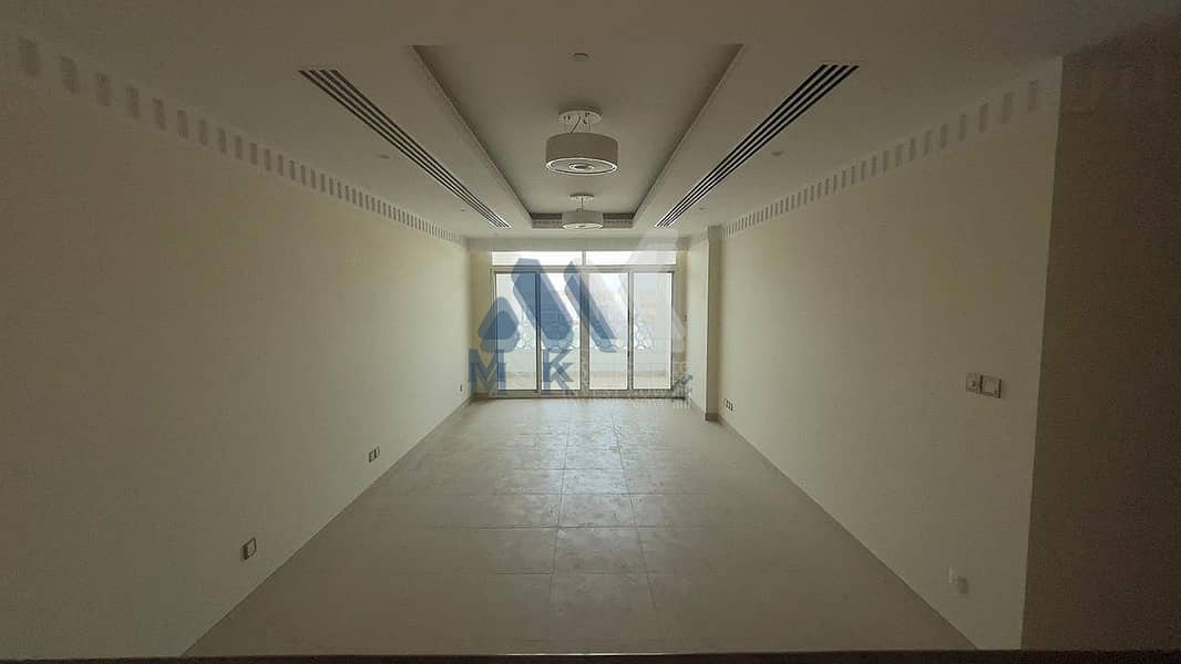 Квартира в Аль Васль，Дар Васл, 2 cпальни, 99399 AED - 5805899