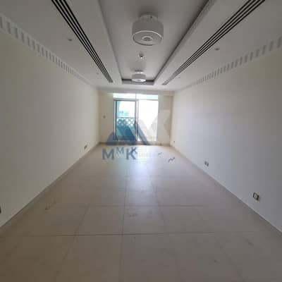 شقة 2 غرفة نوم للايجار في الوصل، دبي - شقة في دار وصل الوصل 2 غرف 101399 درهم - 5805950