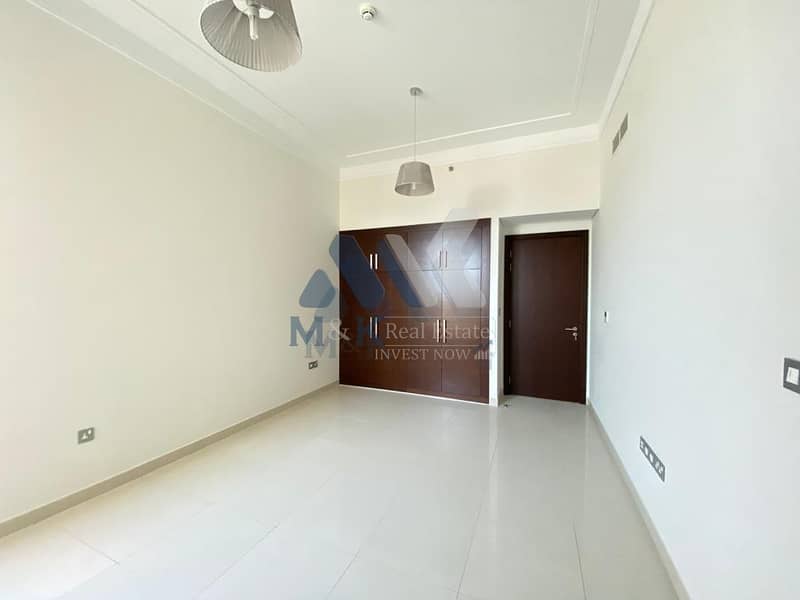 Квартира в Джумейра，Джумейра 1，Васл Вита, 2 cпальни, 99400 AED - 4671017