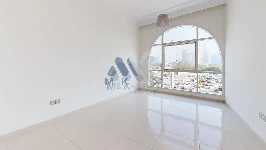 Квартира в Джумейра，Джумейра 1，Васл Вита, 2 cпальни, 97399 AED - 4995650