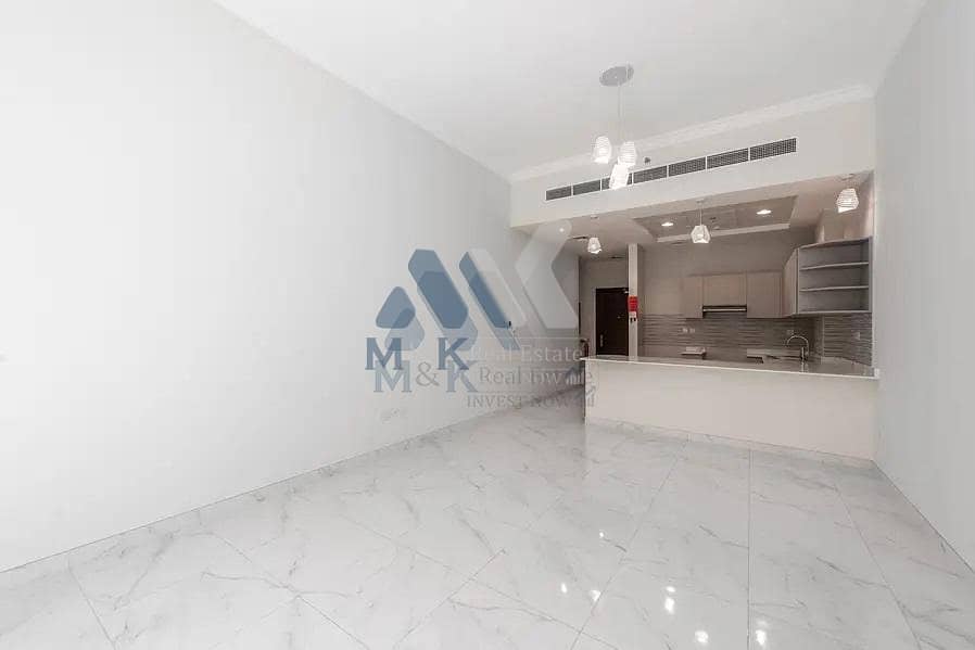 Brand New 1 BR | Located in Jumeirah | Build in Wardrobes