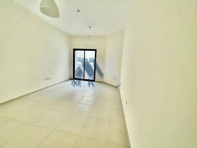 1 Bedroom Flat for Rent in Muhaisnah, Dubai - Spacious 1 BR | 12 Payments | 1 Week Free