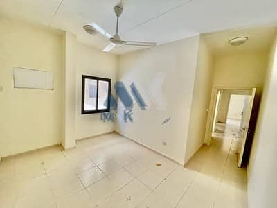 2 Bedroom Flat for Rent in Muhaisnah, Dubai - 12 Payments | Free Maintenance | Cheapest 2BR