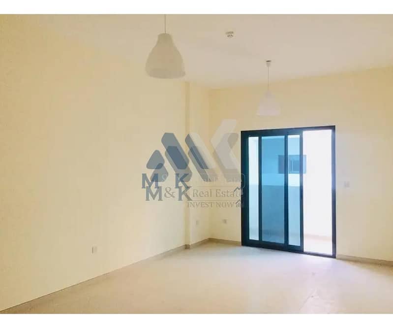 Квартира в Мухайсна，Мухайсна 4, 2 cпальни, 53000 AED - 4537974