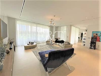 فلیٹ 3 غرف نوم للبيع في البراري، دبي - شقة في سيفينث هيفين البراري 3 غرف 8000000 درهم - 5907019
