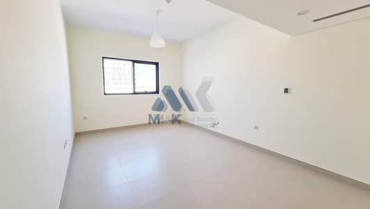 3 Bedroom Flat for Rent in Nad Al Hamar, Dubai - Brand New Building | 3 Bed Plus Maids | 1 Week Free