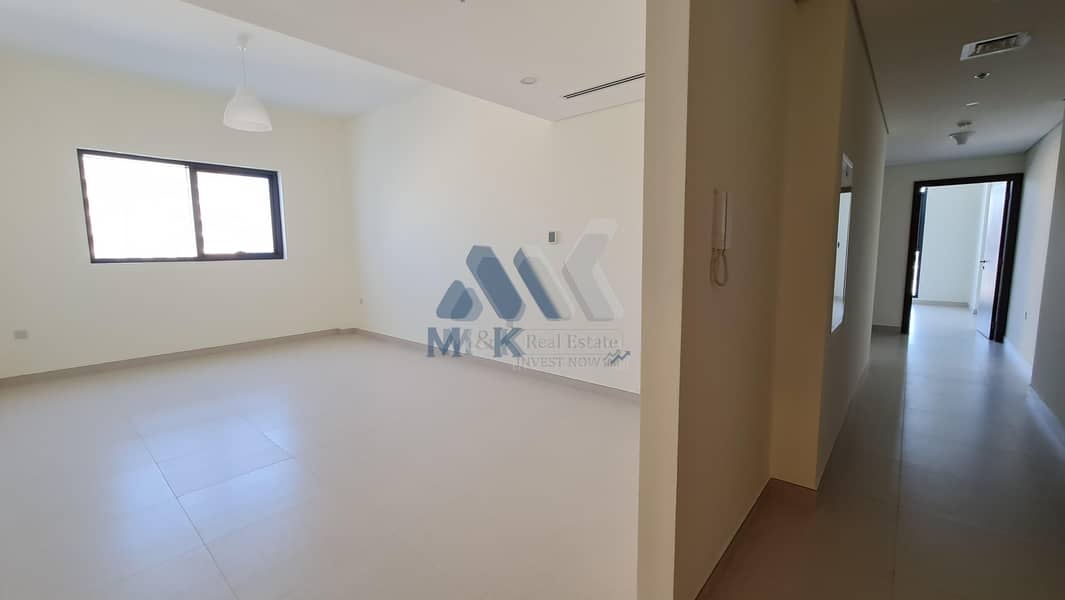 Квартира в Над Аль Хамар，Васл Над Тауэр, 3 cпальни, 76399 AED - 4886188
