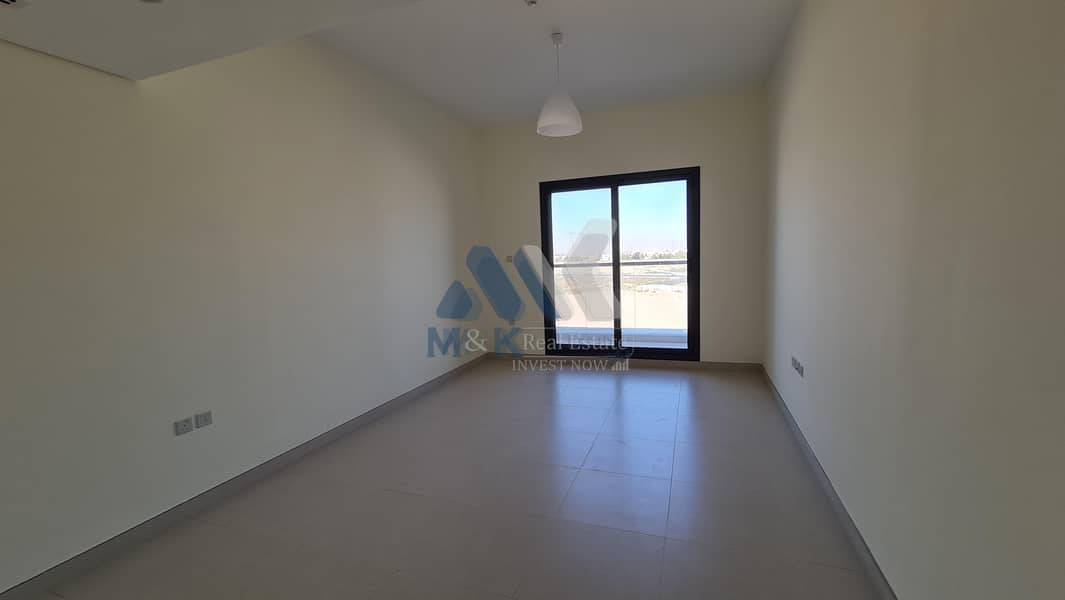 Brand New 2 Bedroom with 1 Week Free