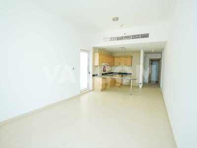 1 Bedroom Apartment for Rent in Sheikh Zayed Road, Dubai - Brand New| Museum of Future| Accessible Location