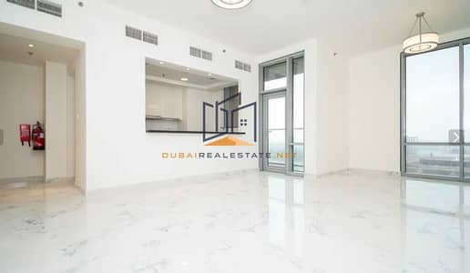High Floor/Ready To Move/Best Price