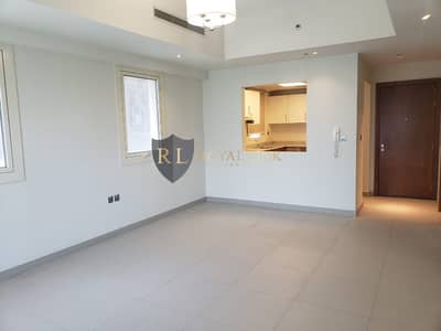 Huge & Spacious 2br| Best Amenities