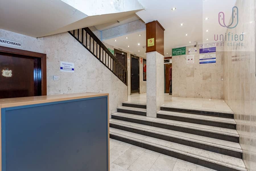2 Room Apartment in Prime Location near Deira Park Hotel 2 Room Apartment in Prime Location near Deira Park Hotel