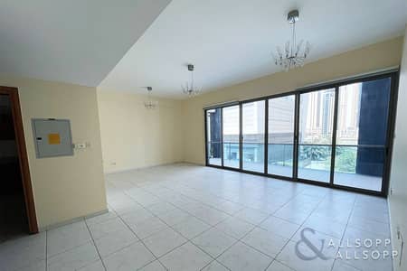 2 Bedroom Apartment for Sale in Dubai Marina, Dubai - Spacious | Marina Views | Great Location