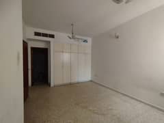 Specious 2BHK appartment for rent in al karama with balcony