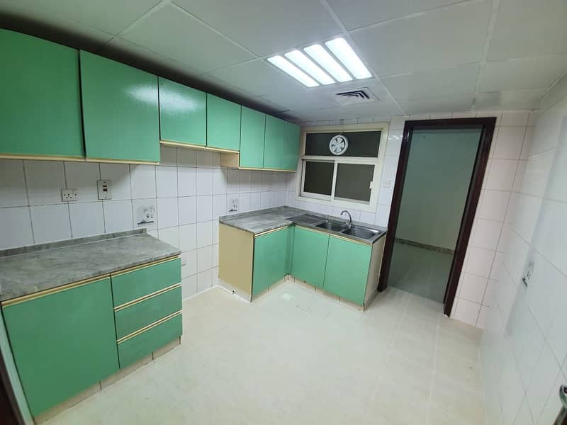 Вилла в Дейра，Хор Аль Анз, 4 cпальни, 90000 AED - 5892992