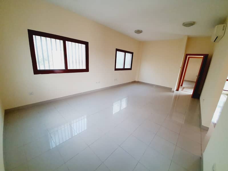 **DEAL**QUALITY 3BR-2 KITCHEN-MAJLIS- 4 VILLAS COMPOUND FOR SALE IN MIRDIF FAR FROM THE FLIGHT PATH