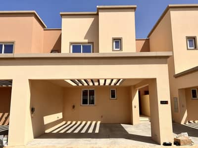Brand New 3 Bedroom Modern Style House In Villanova Dubailand Just In 95,000/-